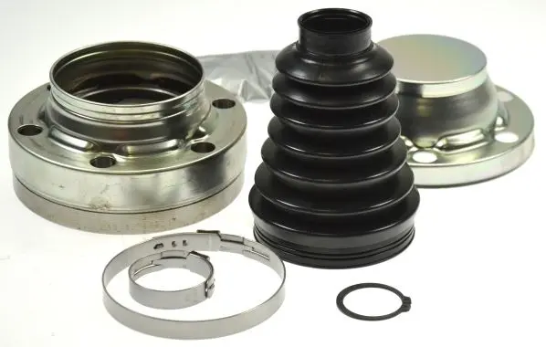Set articulatie, planetara SPIDAN 24464