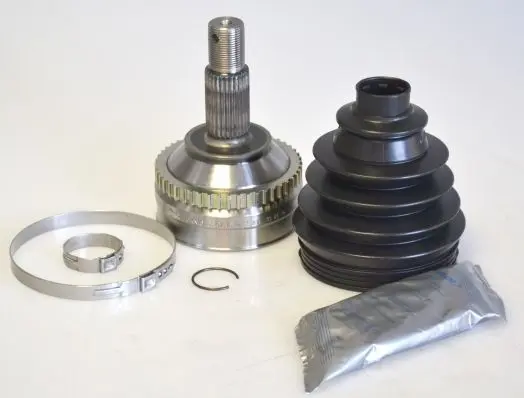 Set articulatie, planetara SPIDAN 24545
