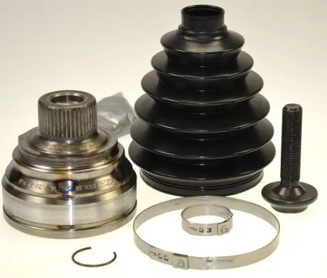 Set articulatie, planetara SPIDAN GKN Automotive OE-Technology 50° 24691