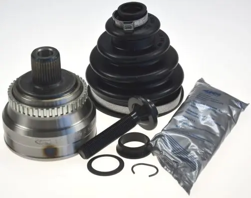 Set articulatie, planetara SPIDAN GKN Automotive OE-Technology 50° 22550