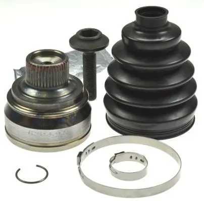 Set articulatie, planetara SPIDAN GKN Automotive OE-Technology 52° 36096