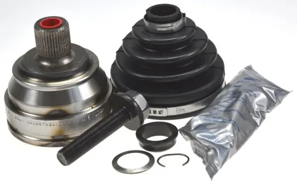Set articulatie, planetara SPIDAN GKN Automotive OE-Technology 50° 20595