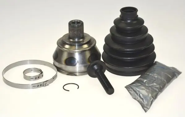 Set articulatie, planetara SPIDAN GKN Automotive OE-Technology 50° 24681