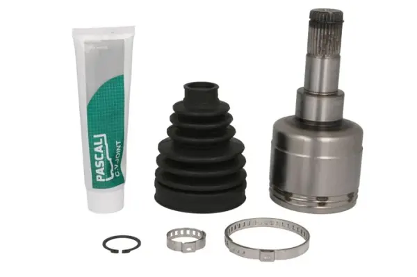 Set articulatie planetara stanga (33z 28z 42mm) potrivit FIAT SEDICI; SUZUKI SX4, SX4 S-CROSS, VITARA 1.6D 1.9D 06.06-