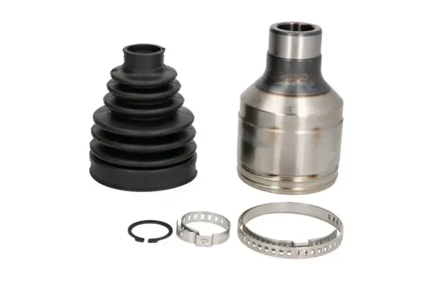 Set articulatie planetara stanga dreapta (28z 35z) potrivit FIAT SEDICI; SUZUKI SX4, SX4 S-CROSS 1.6D 1.9D 06.06-