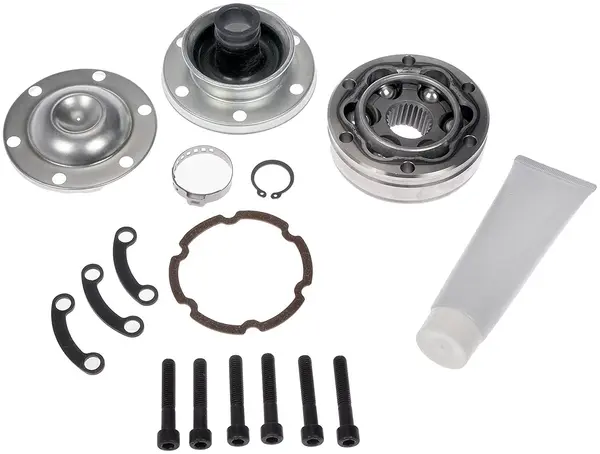 Set articulatie, planetara STC T412017