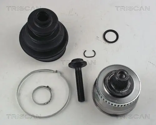 Set articulatie, planetara TRISCAN 8540 29145
