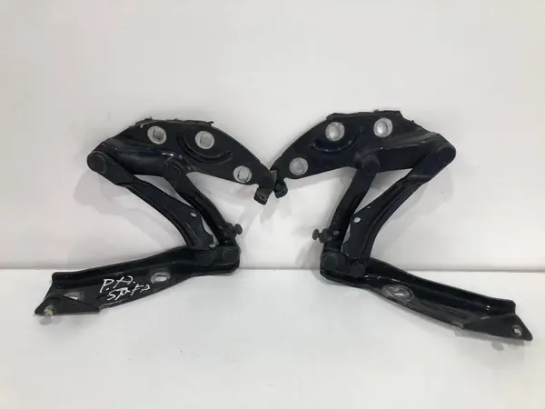 Set balamale capota fata 3d0823301e Volkswagen Phaeton (2002-2010)