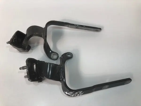 Set balamale haion 3g8827302 Volkswagen Arteon (2017-2020)