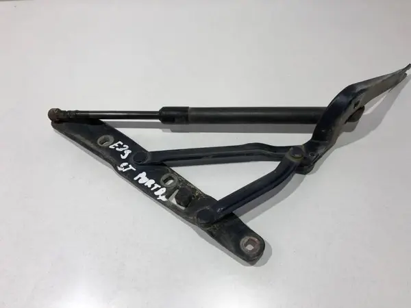 Set balamale haion BMW Seria 5 (1995-2003) [E39]