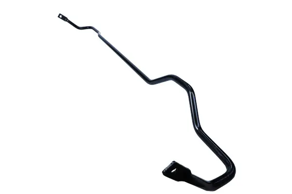 Set bara stabilizatoare MAXGEAR 72-4099