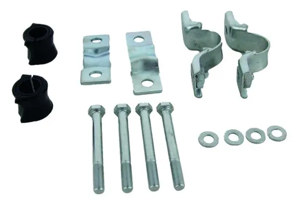 Set bara stabilizatoare TRISCAN 8500 10640