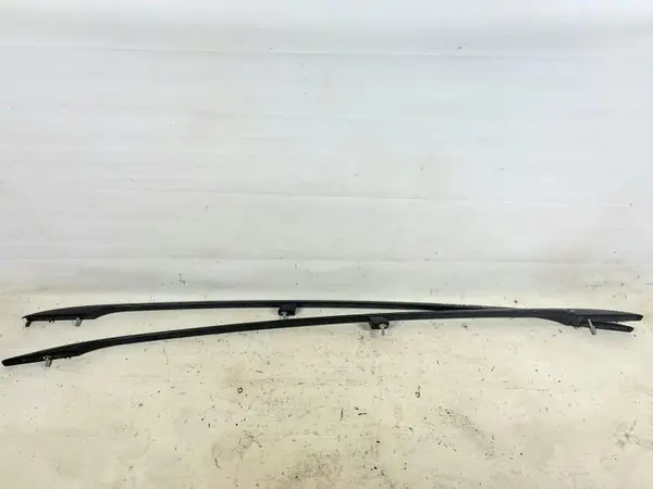Set bare longitudinale 3C9860026B Volkswagen Passat B7 (2010-2014)