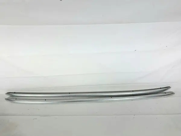 Set bare longitudinale 3G9860034N Volkswagen Passat B8 (2014-2019)