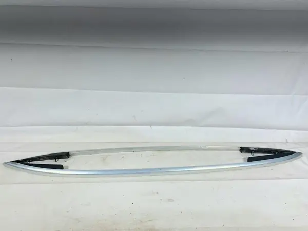 Set bare longitudinale 5N0860025H Volkswagen Tiguan (2007-2011)