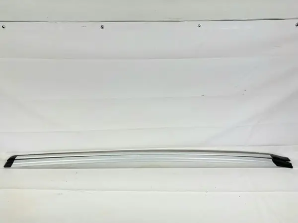 Set bare longitudinale Ford Galaxy (2006->)[MK3]