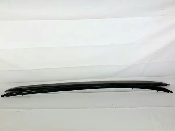 Set bare longitudinale Opel Astra J facelift (2012-2015)