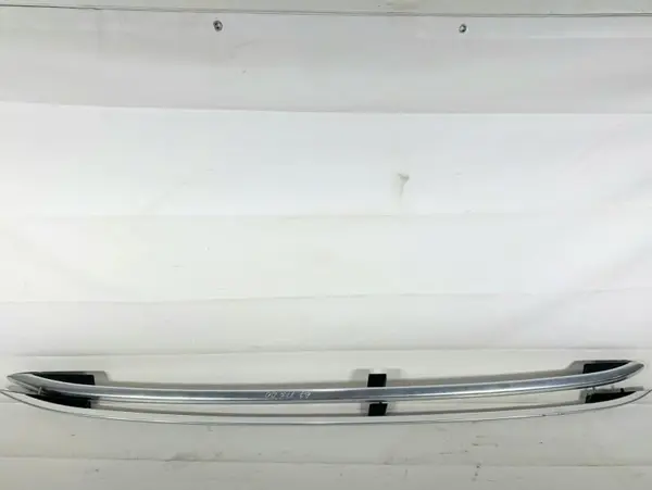 Set bare longitudinale Volkswagen Passat B7 (2010-2014)