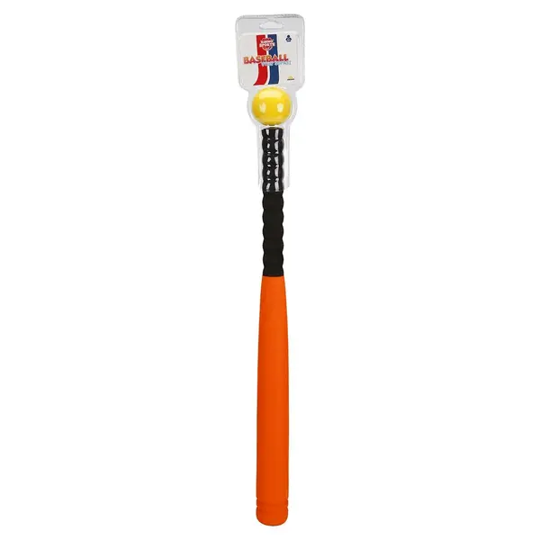 Set baseball, Rising Sports, 60 cm