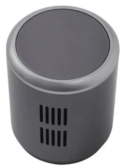 Set baterii T-DC54 pentru Aspirator vertical fara fir JIMMY H8