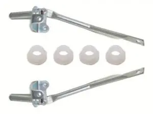 Set bielete pentru Kart, Compact