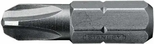 Set Biti Stanley 1-68-950, PH3x25mm