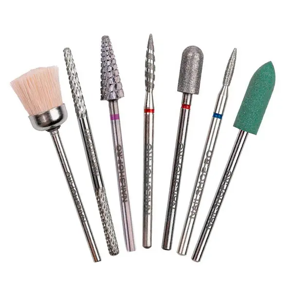 Set bituri pt tipsuri - recomandat de Erika