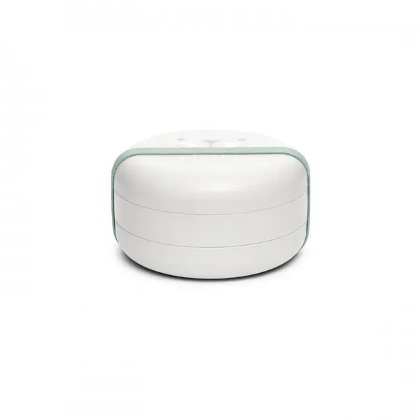 Set boluri pentru pranz Hygge Suavinex +4 luni gri