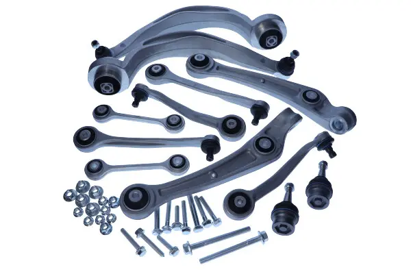 Set brate, suspensie roata MAXGEAR 72-5778