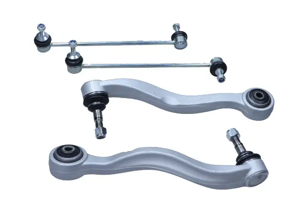 Set brate, suspensie roata MAXGEAR 72-5780