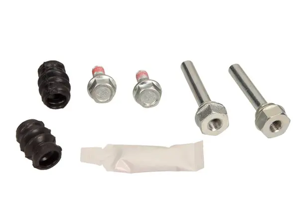 Set bucsi de ghidaj, etrier frana AUTOFREN SEINSA D7195C