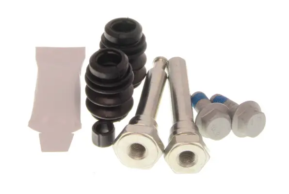 Set bucsi de ghidaj, etrier frana AUTOFREN SEINSA D7225C