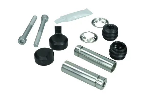 Set bucsi de ghidaj, etrier frana AUTOFREN SEINSA D7291C