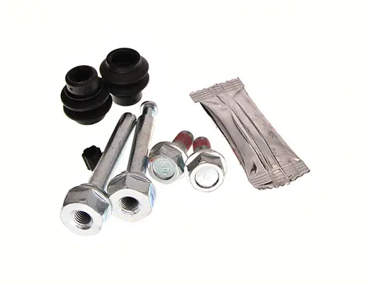 Set bucsi de ghidaj, etrier frana AUTOFREN SEINSA D7497C