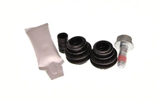 Set bucsi de ghidaj, etrier frana AUTOFREN SEINSA D7523C