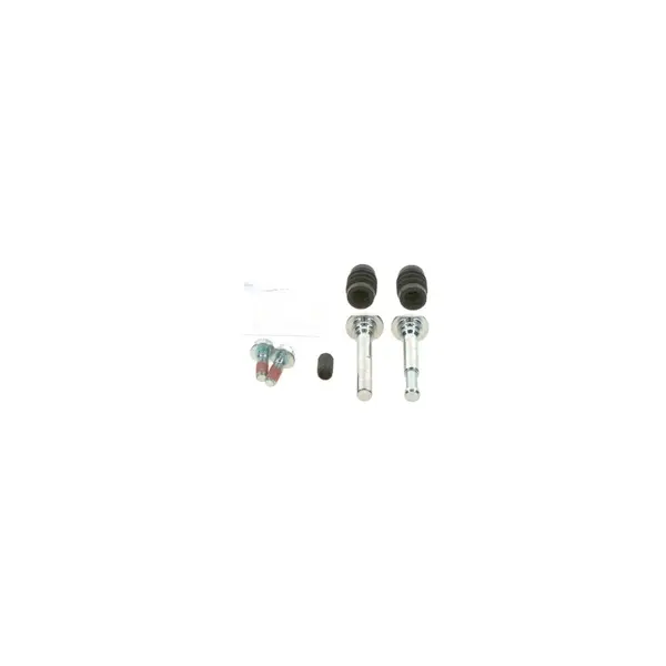 Set bucsi de ghidaj, etrier frana BOSCH 1 987 470 620