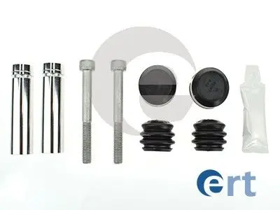 Set bucsi de ghidaj, etrier frana ERT 410050