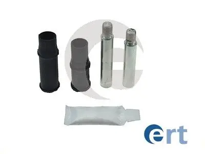 Set bucsi de ghidaj, etrier frana ERT 410082