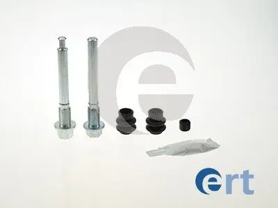Set bucsi de ghidaj, etrier frana ERT 410093