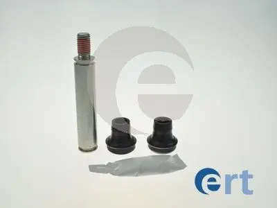 Set bucsi de ghidaj, etrier frana ERT 410117