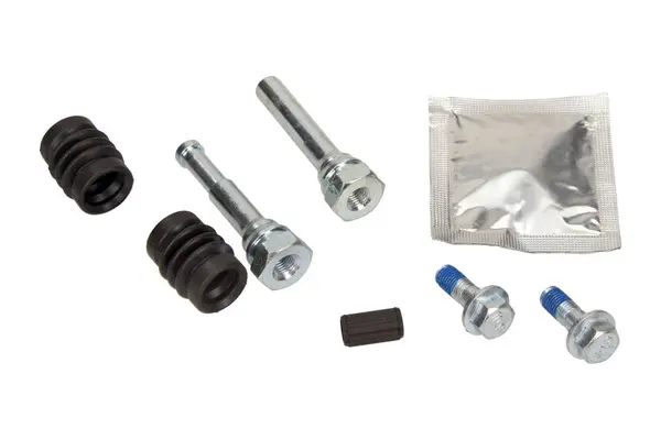 Set bucsi de ghidaj, etrier frana MAXGEAR 27-0608