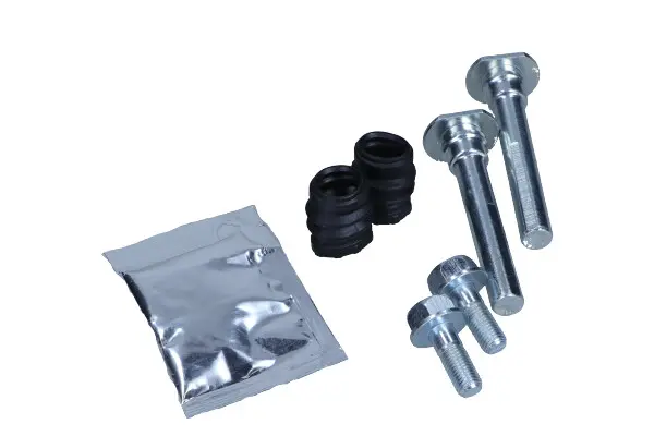 Set bucsi de ghidaj, etrier frana MAXGEAR 27-1513