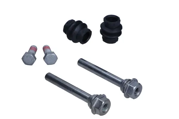 Set bucsi de ghidaj, etrier frana MAXGEAR 49-1937