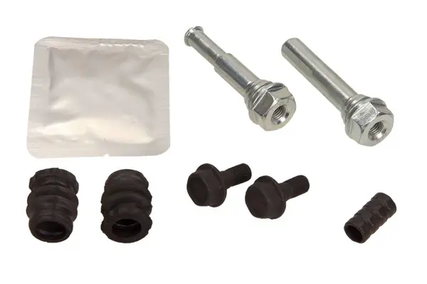 Set bucsi de ghidaj, etrier frana QUICK BRAKE 113-0012X