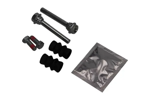 Set bucsi de ghidaj, etrier frana QUICK BRAKE 113-1346X