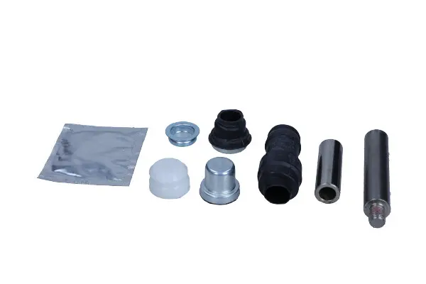 Set bucsi de ghidaj, etrier frana QUICK BRAKE 113-1351X