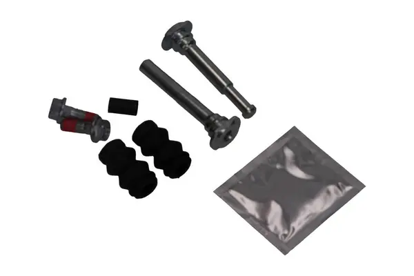 Set bucsi de ghidaj, etrier frana QUICK BRAKE 113-1355X