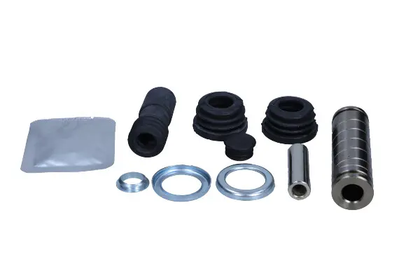 Set bucsi de ghidaj, etrier frana QUICK BRAKE 113-1360X