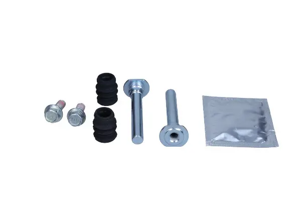 Set bucsi de ghidaj, etrier frana QUICK BRAKE 113-1375X