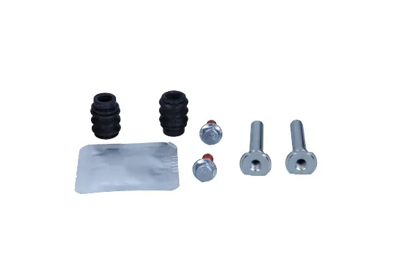 Set bucsi de ghidaj, etrier frana QUICK BRAKE 113-1388X